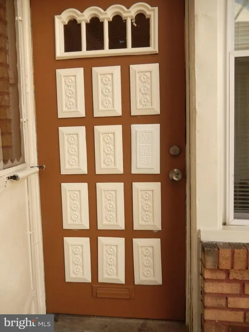 6453 N Smedley St, Philadelphia, PA 19126 - Image #3