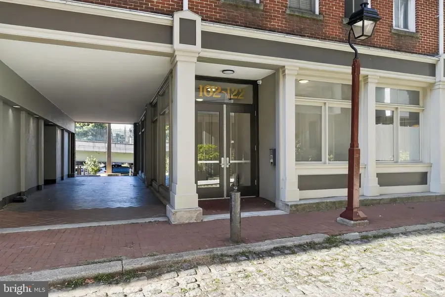 102 Church St #306, Philadelphia, PA 19106 - Image #3