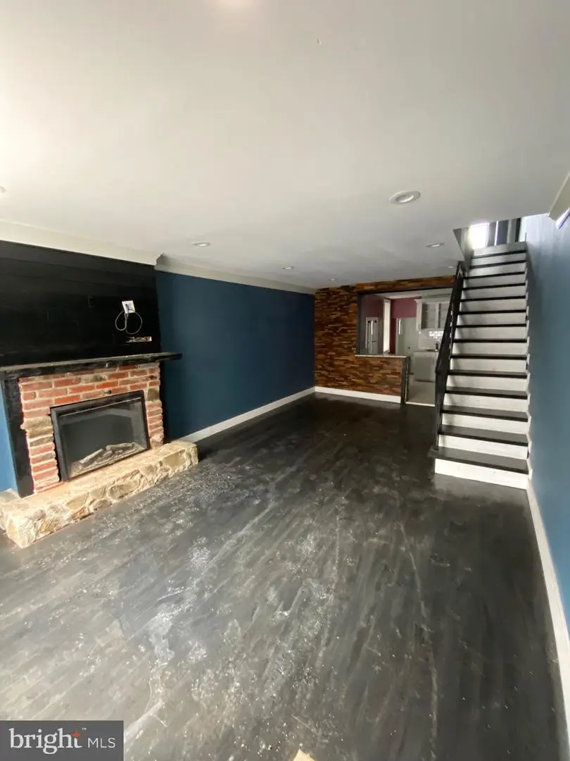 2550 N Gratz St, Philadelphia, PA 19132 - Image #2