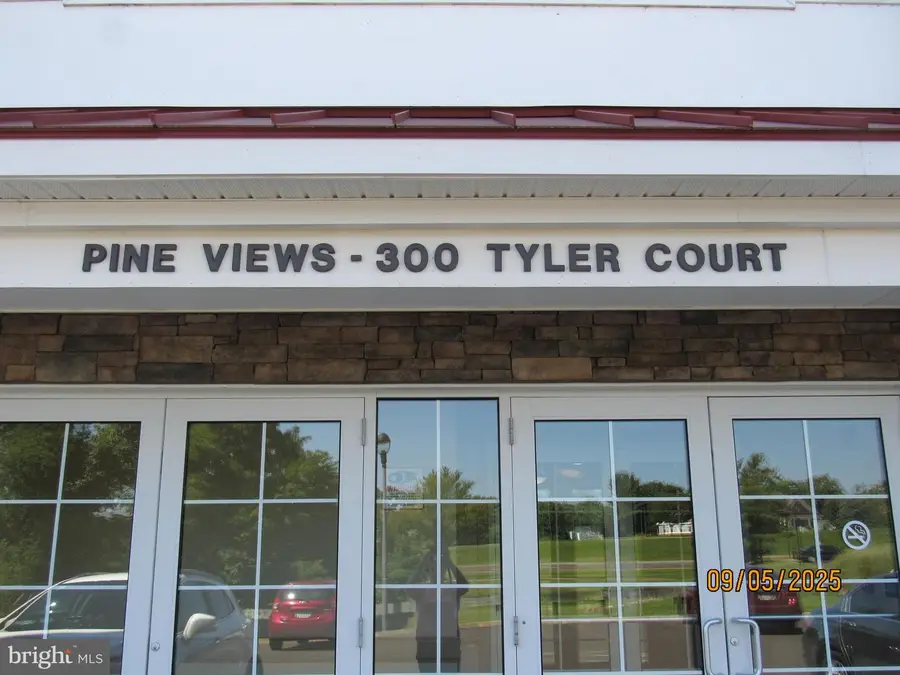 300 Tyler Ct #412, Philadelphia, PA 19111 - Image #2