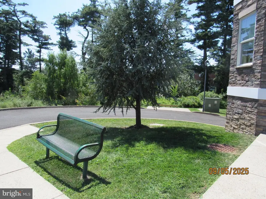 300 Tyler Ct #412, Philadelphia, PA 19111 - Image #3