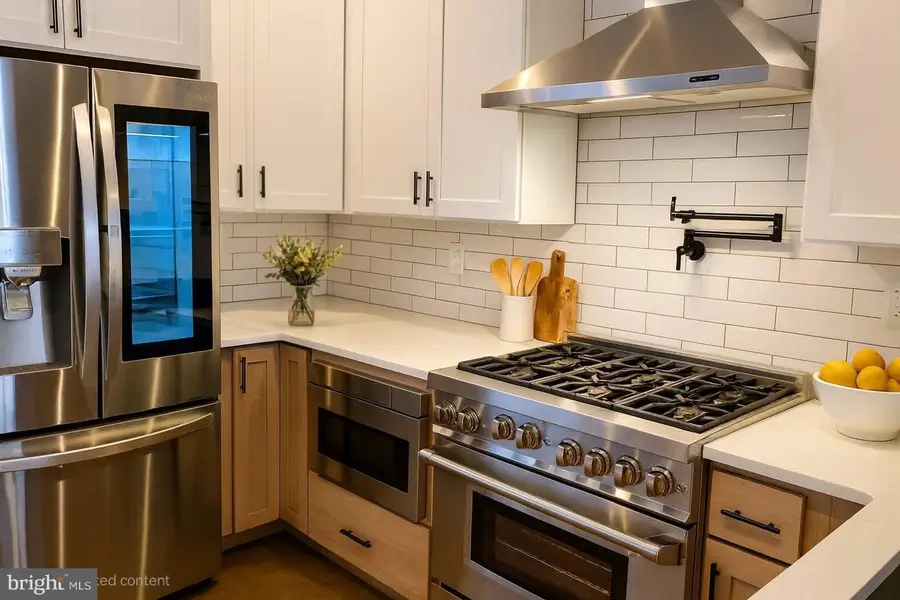 702 Dickinson St, Philadelphia, PA 19147 - Image #3