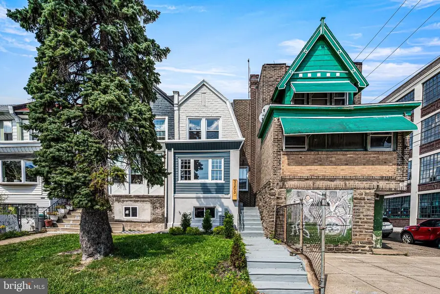 3203 W Allegheny Ave, Philadelphia, PA 19132 - Image #2