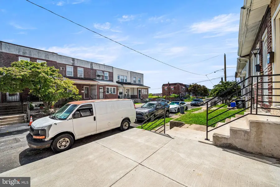 7147 Guyer Ave, Philadelphia, PA 19153 - Image #2