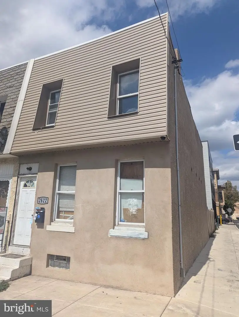 2622 Almond St, Philadelphia, PA 19125 - Image #1