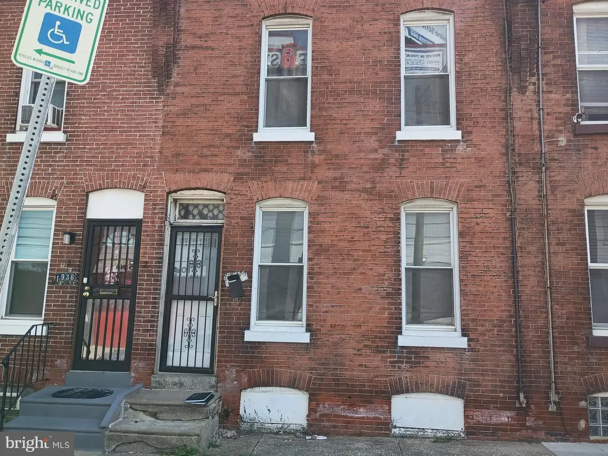 1938 Roberts Ave, Philadelphia, PA 19140 - Image #1