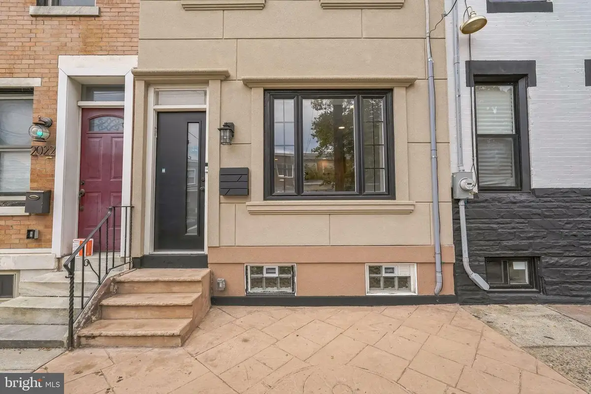 2020 E Cumberland St, Philadelphia, PA 19125 - Image #1