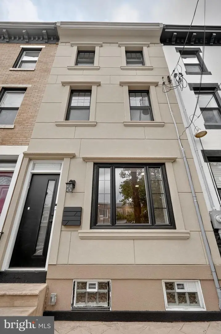 2020 E Cumberland St, Philadelphia, PA 19125 - Image #3