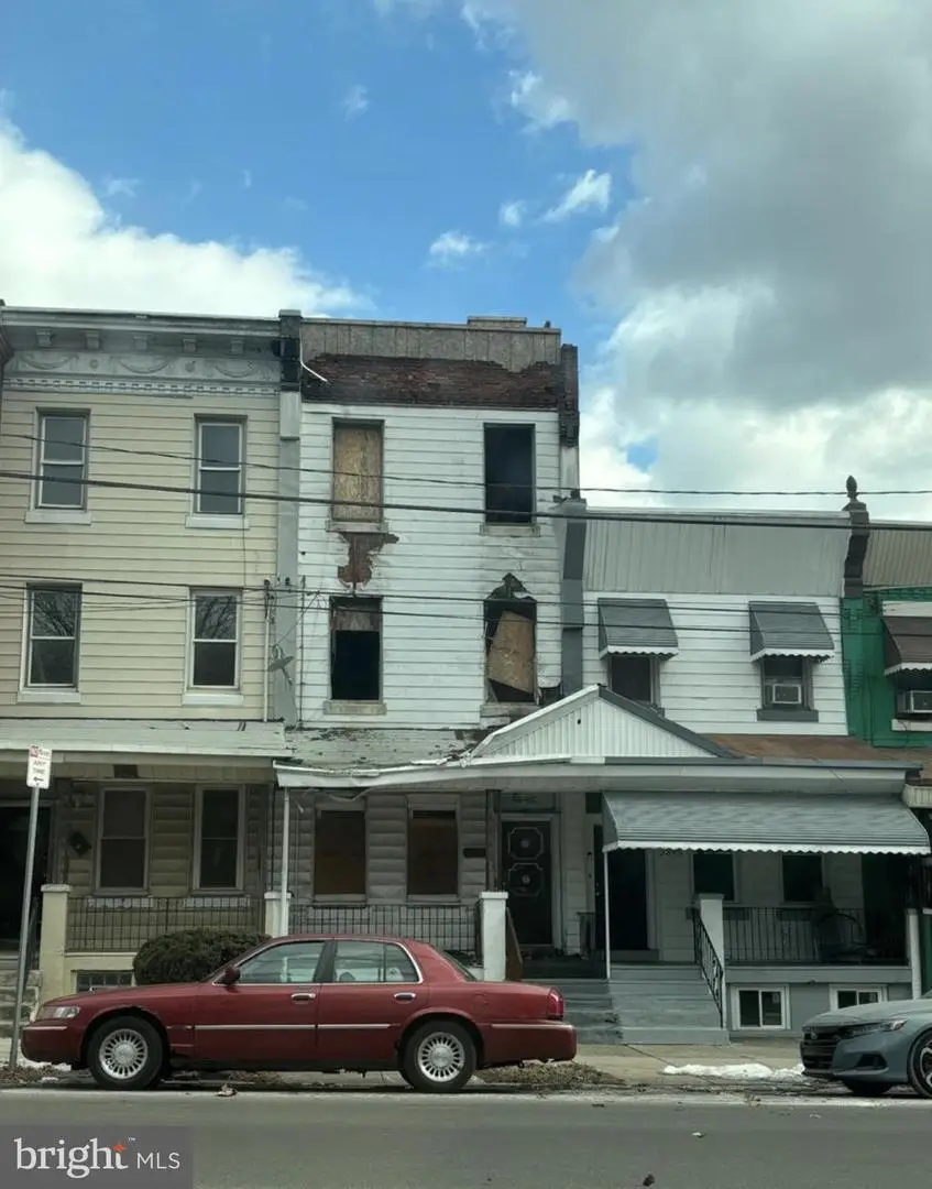 3347 Ridge Ave, Philadelphia, PA 19132 - Image #2