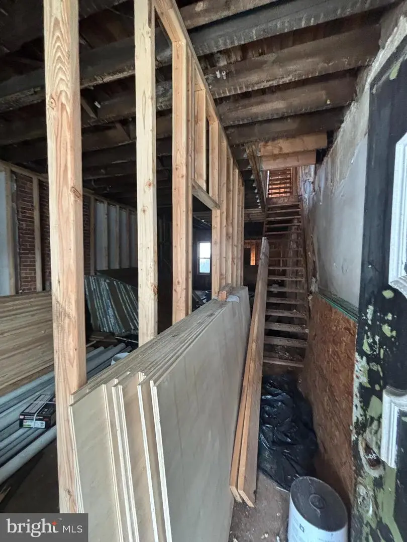 3347 Ridge Ave, Philadelphia, PA 19132 - Image #3