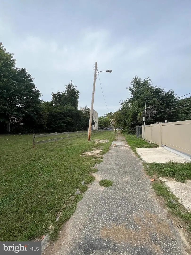 724 N Wiota St, Philadelphia, PA 19104 - Image #2