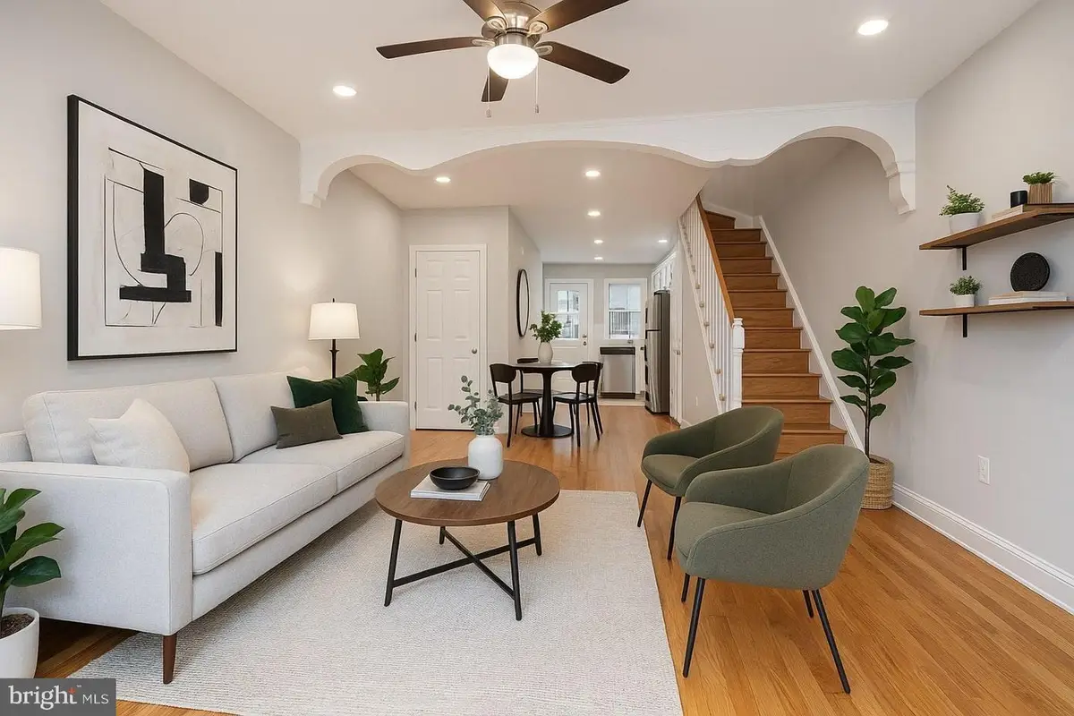 1423 S Hicks St, Philadelphia, PA 19146 - Image #1