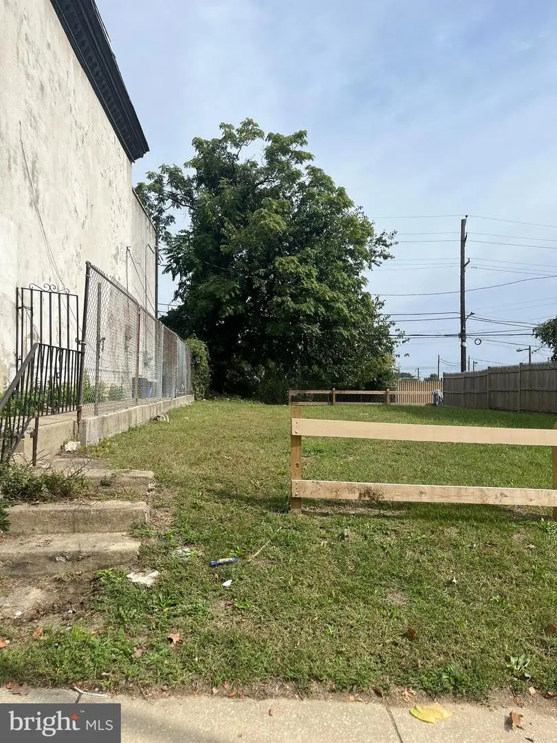 4619 Germantown Ave, Philadelphia, PA 19144 - Image #1