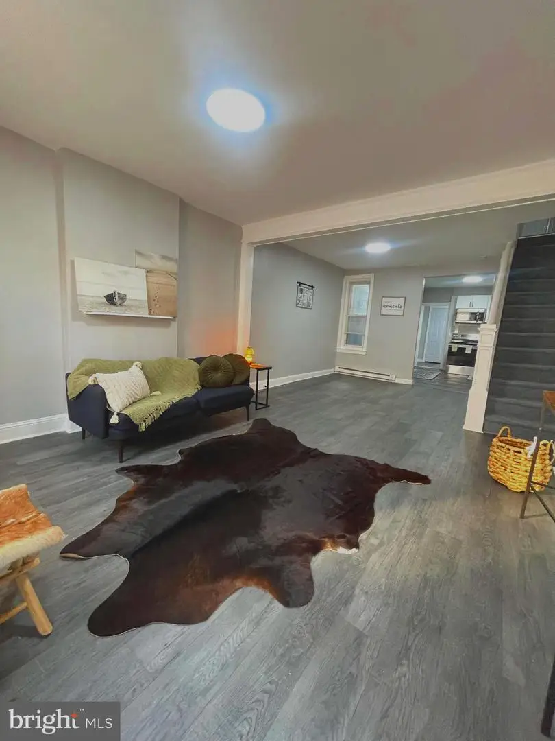 3254 Joyce St, Philadelphia, PA 19134 - Image #1