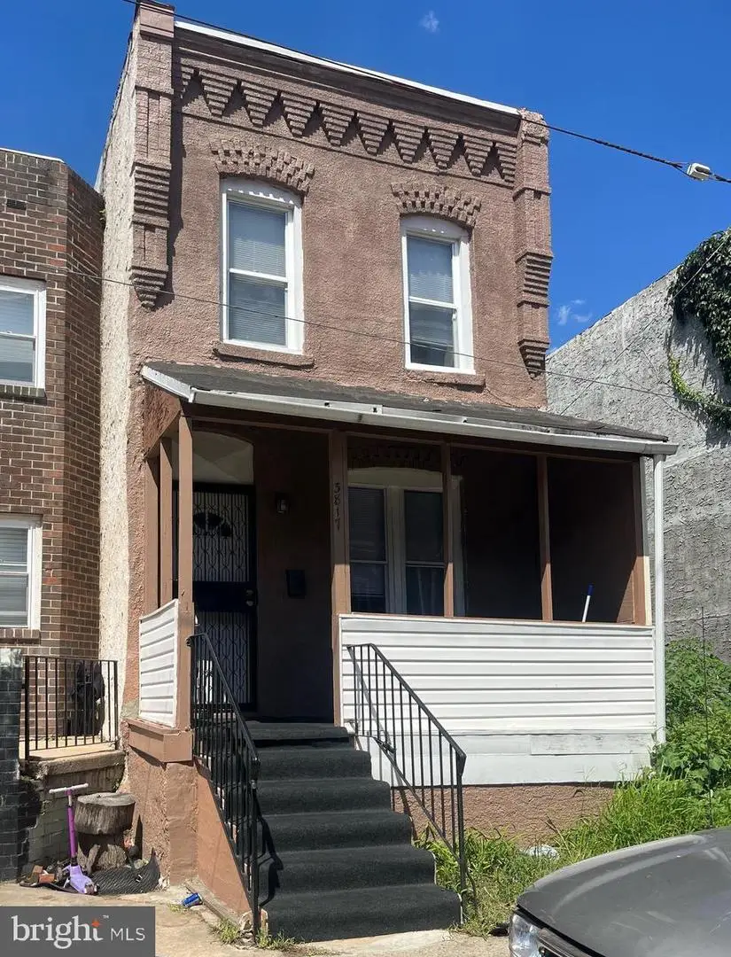 3817 Reno St, Philadelphia, PA 19104 - Image #1