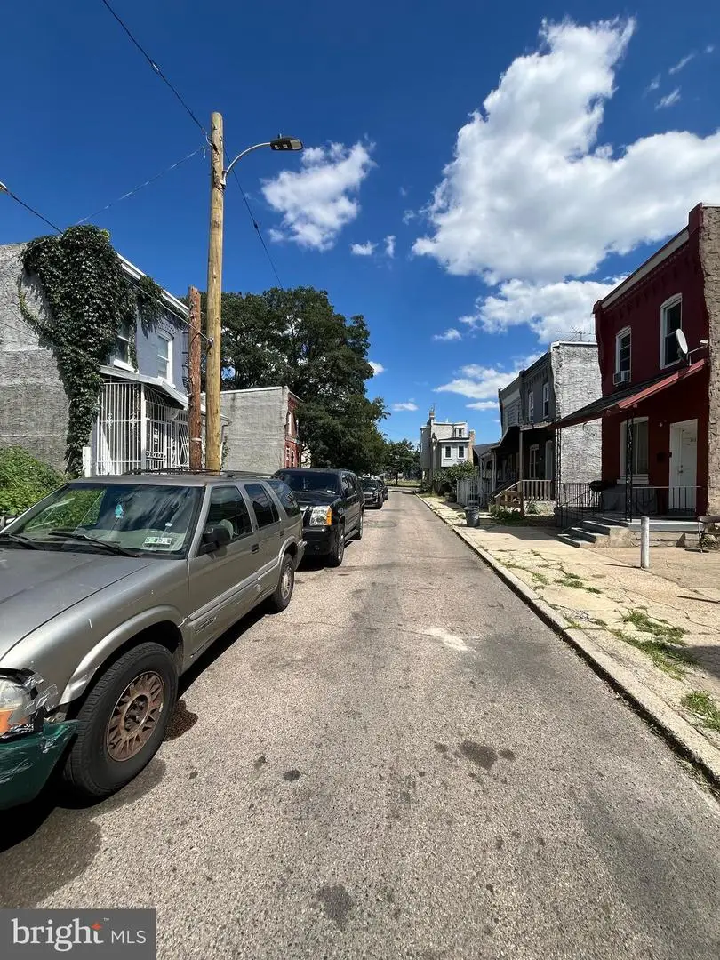 3817 Reno St, Philadelphia, PA 19104 - Image #2