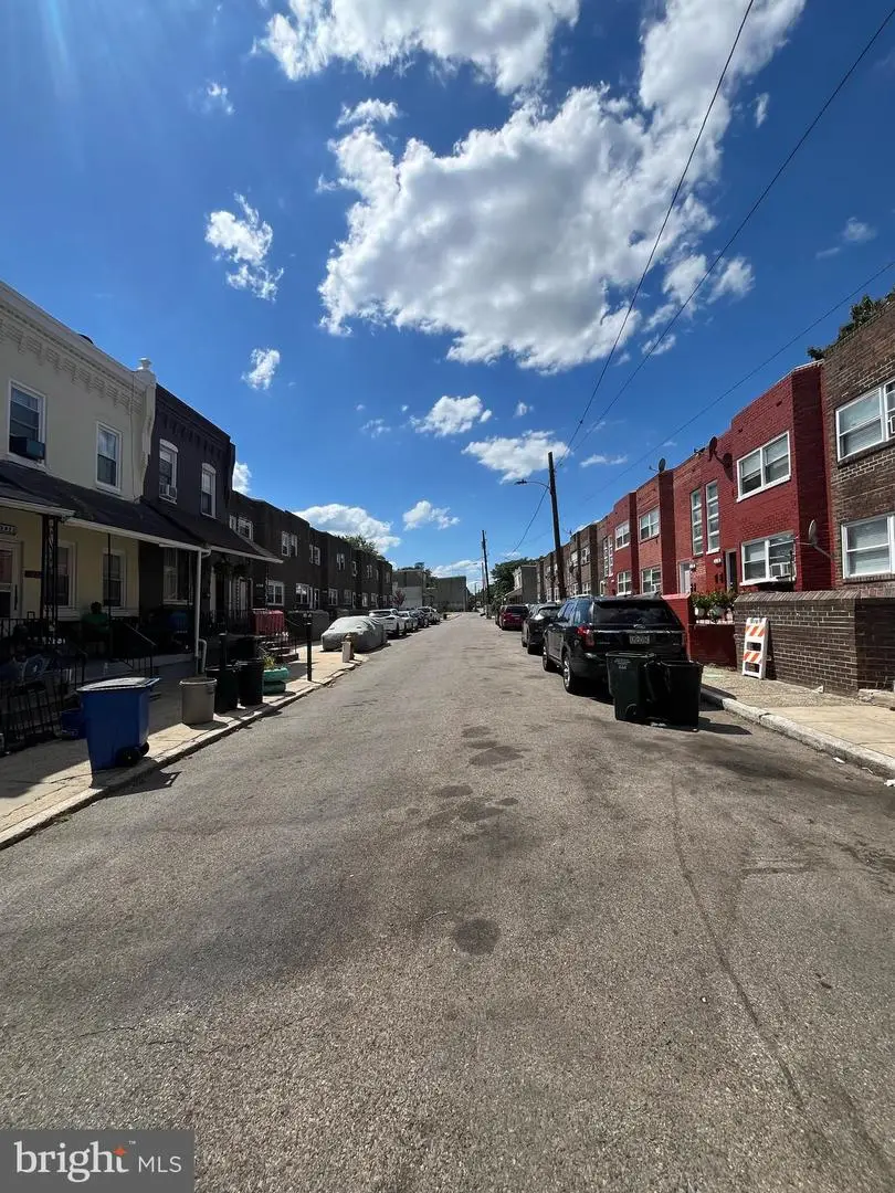3817 Reno St, Philadelphia, PA 19104 - Image #3