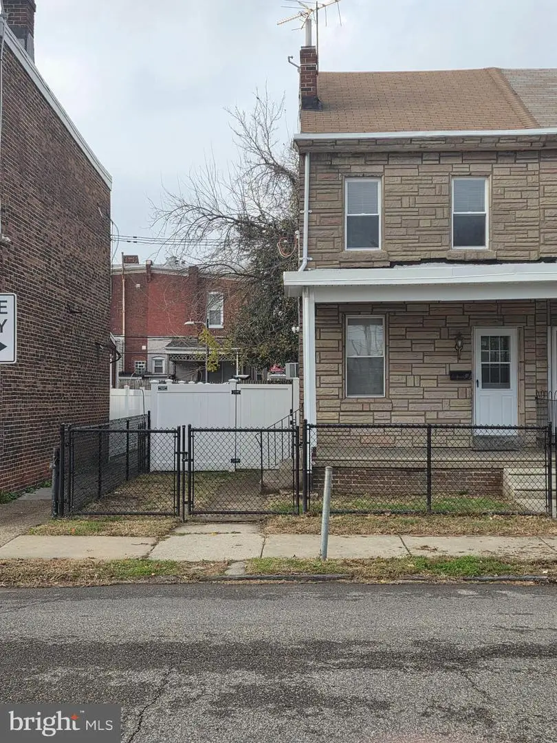 6736 Vandike St, Philadelphia, PA 19135 - Image #2