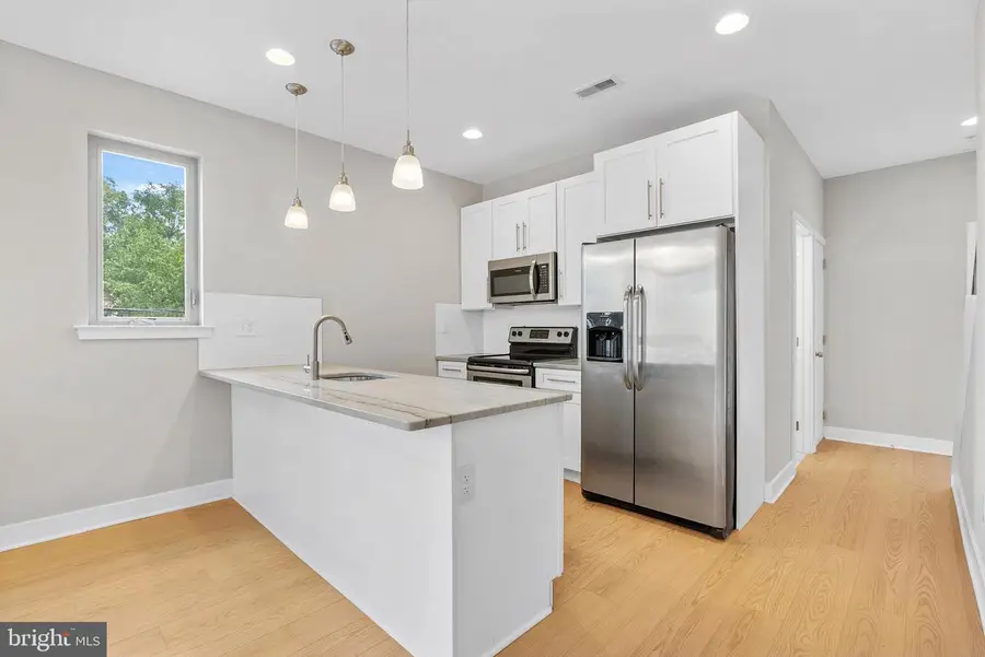 1238 N 6th St #b, Philadelphia, PA 19122 - Image #2