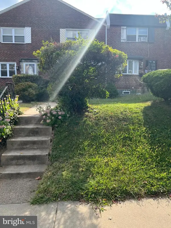 7824 Fayette St, PHILADELPHIA, PA 19150