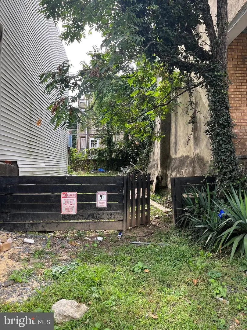 5530 Matthews St, Philadelphia, PA 19138 - Image #1