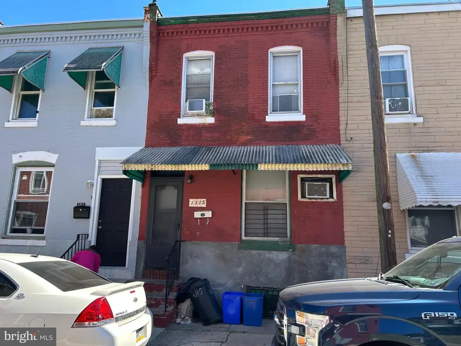 1315 N Farson St, Philadelphia, PA 19131 - Image #2