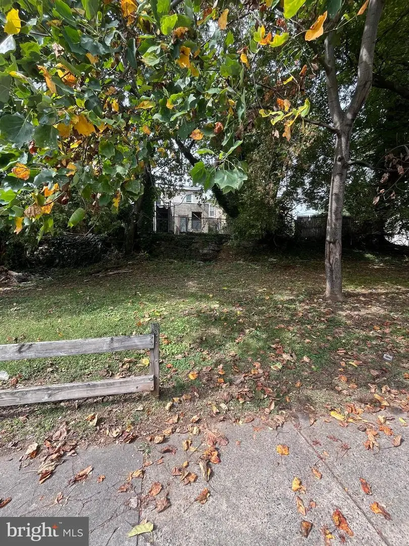 331 E Elwood St, Philadelphia, PA 19144 - Image #1