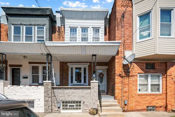 3242 Cedar St, PHILADELPHIA, PA 19134