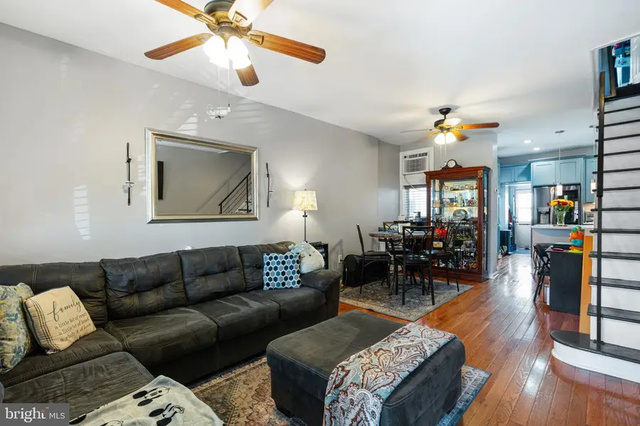 3242 Cedar St, Philadelphia, PA 19134 - Image #3