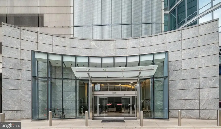 2101-00 Market St #706, Philadelphia, PA 19103 - Image #2