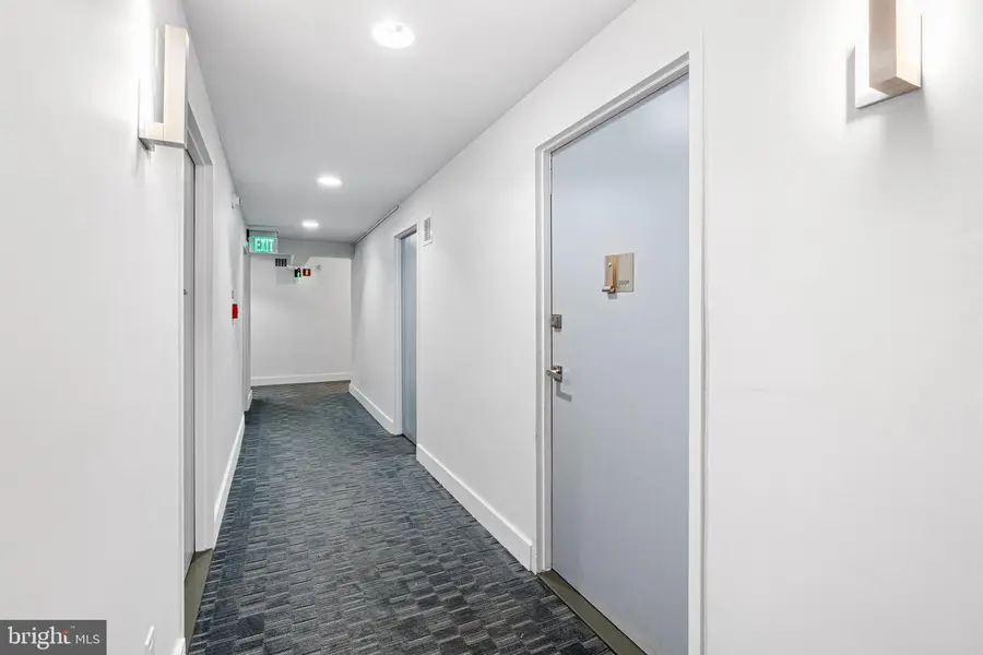 1806-18 Rittenhouse Sq #2009, Philadelphia, PA 19103 - Image #2