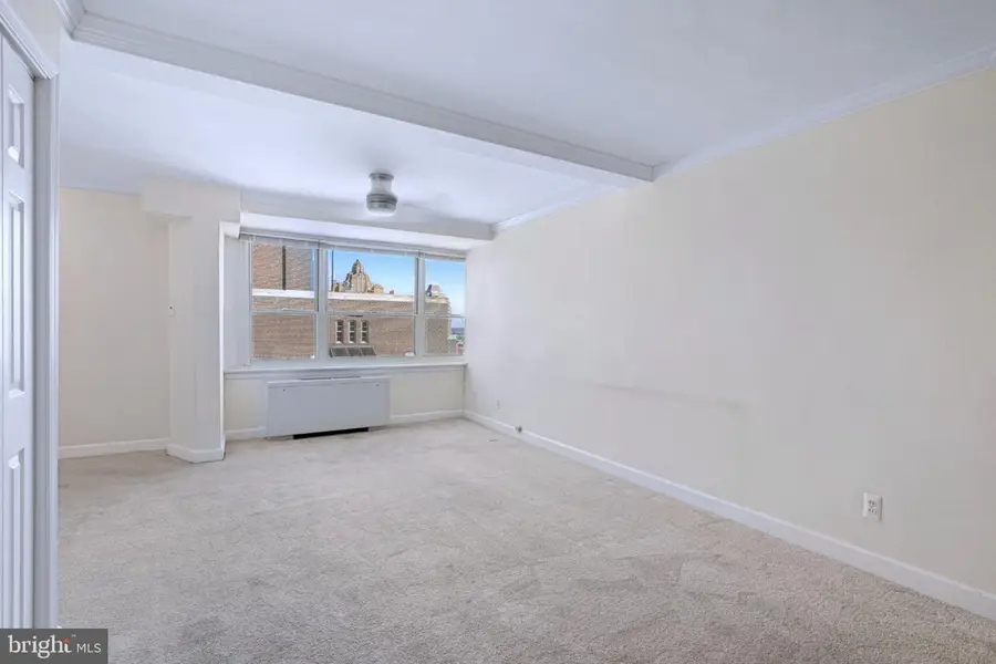 1806-18 Rittenhouse Sq #2009, Philadelphia, PA 19103 - Image #3