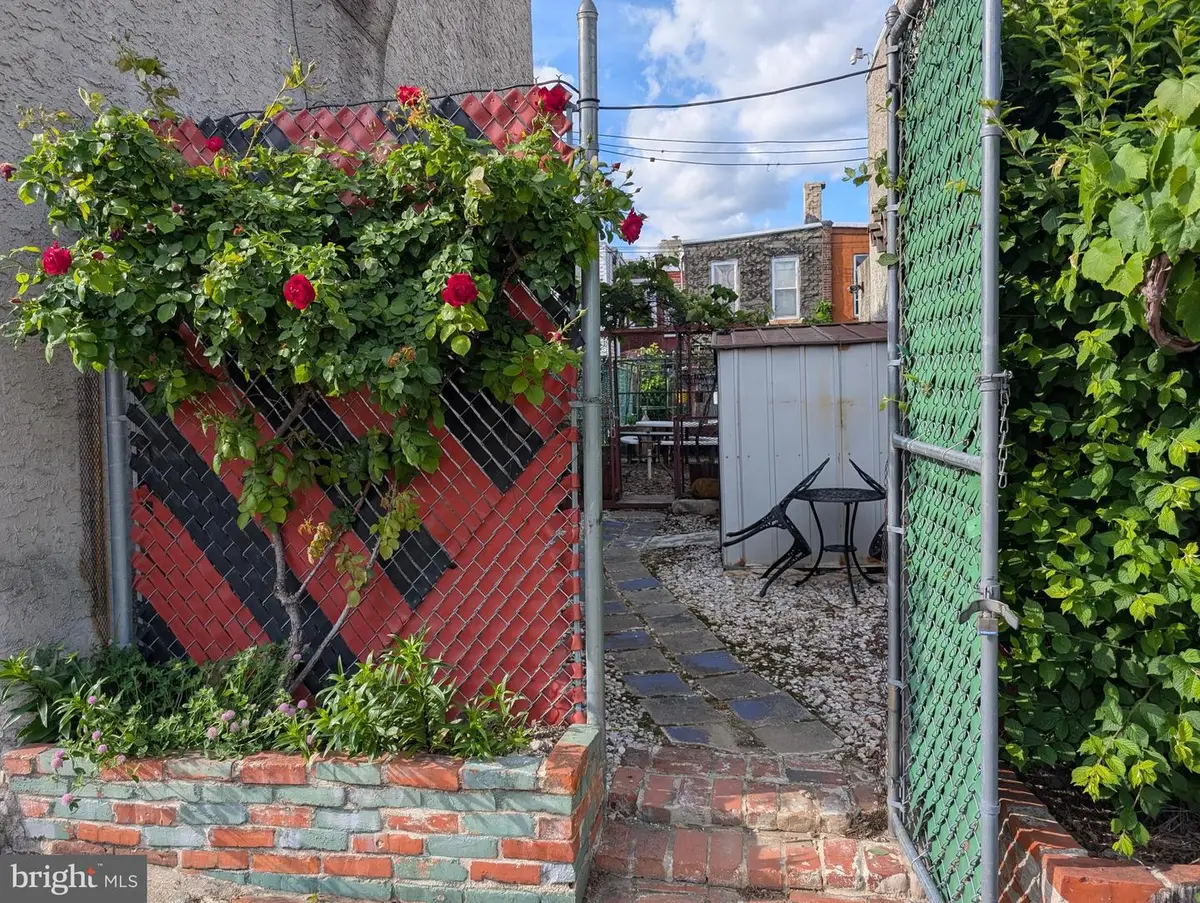 1437 Indiana Ave, Philadelphia, PA 19132 - Image #1