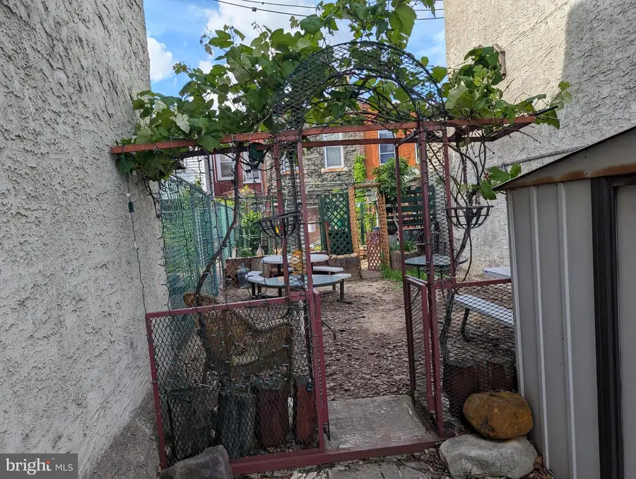 1437 Indiana Ave, Philadelphia, PA 19132 - Image #2