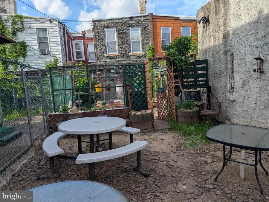 1437 Indiana Ave, Philadelphia, PA 19132 - Image #3
