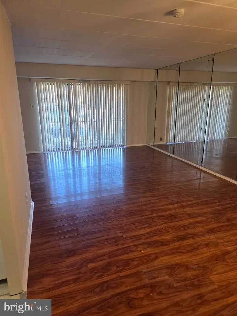 9908-00 Bustleton Ave #f9, Philadelphia, PA 19115 - Image #2