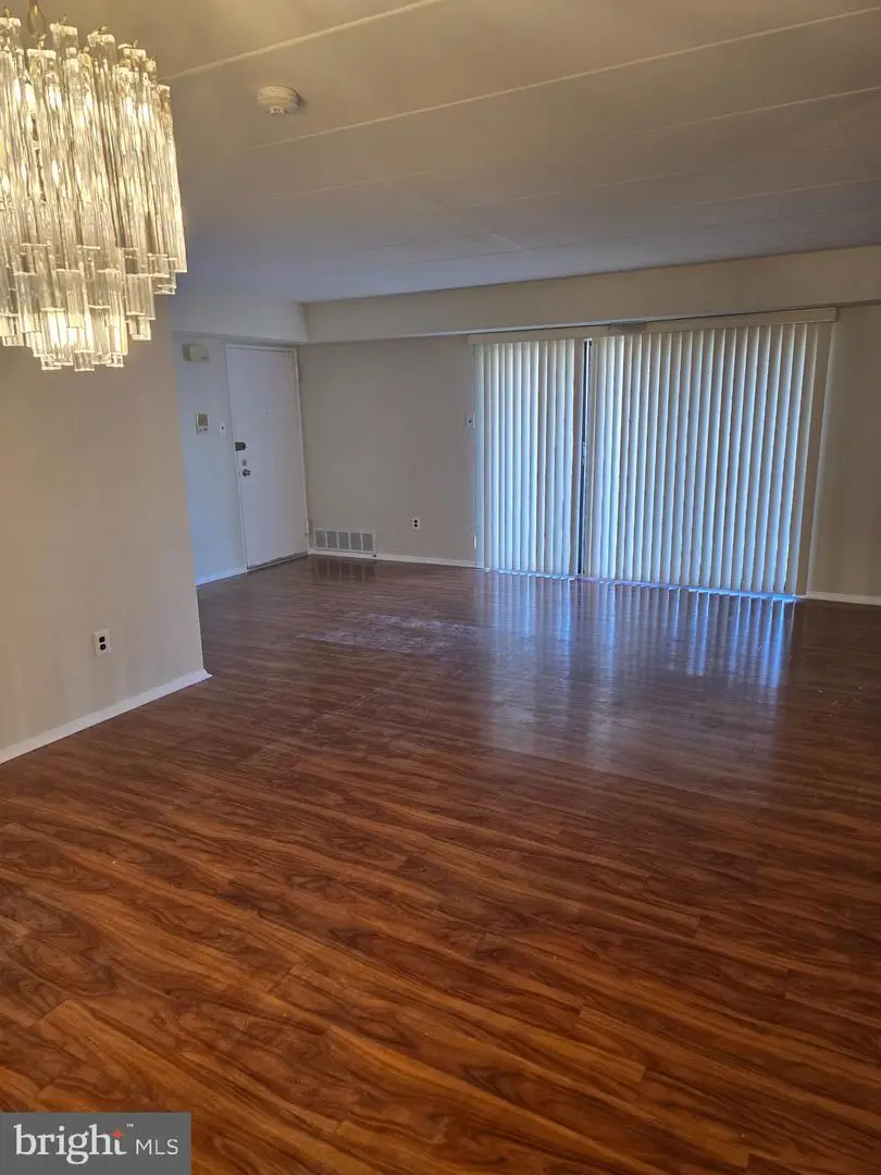 9908-00 Bustleton Ave #f9, Philadelphia, PA 19115 - Image #3