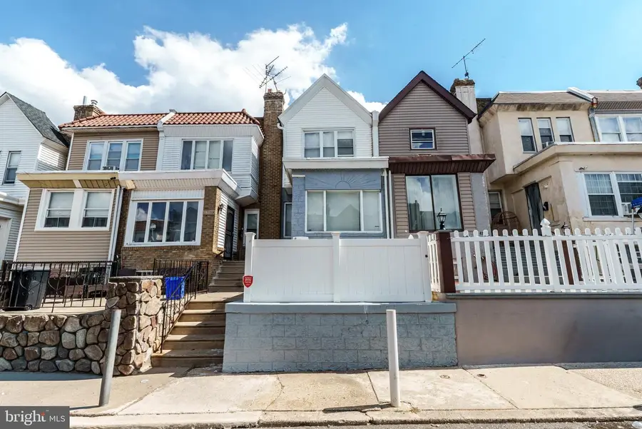 4735 Tampa St, Philadelphia, PA 19120 - Image #3