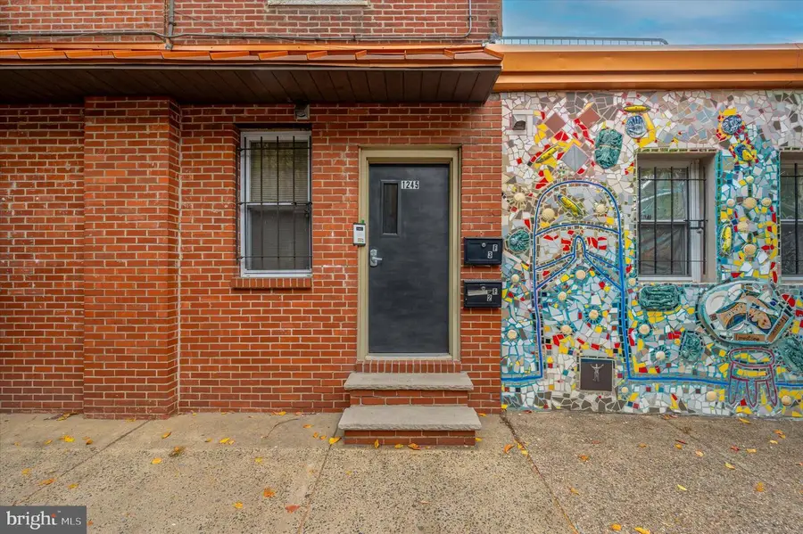1183 S 13th St, Philadelphia, PA 19147 - Image #2