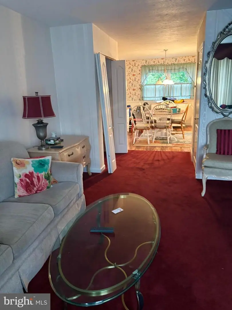 12517 Ramer Rd, Philadelphia, PA 19154 - Image #2