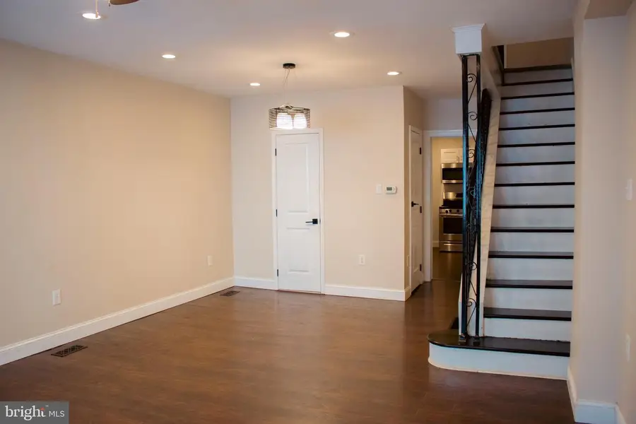 175 Krams Ave, Philadelphia, PA 19127 - Image #3