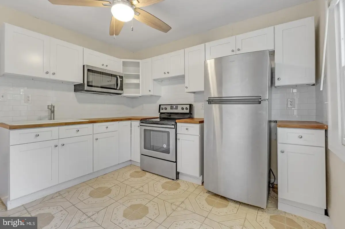 4829 Greenway Ave, Philadelphia, PA 19143 - Image #1