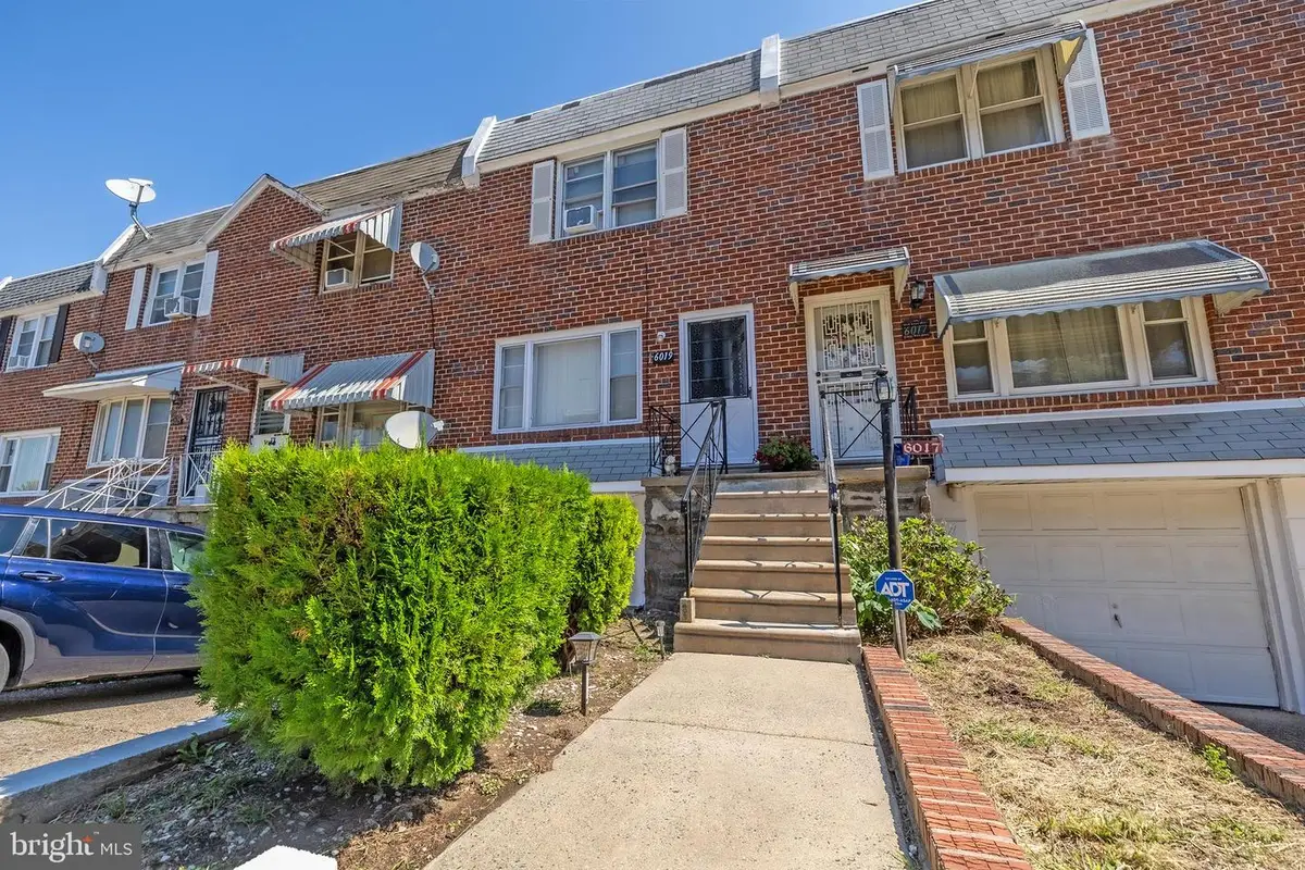 6019 N Warnock St, Philadelphia, PA 19141 - Image #1