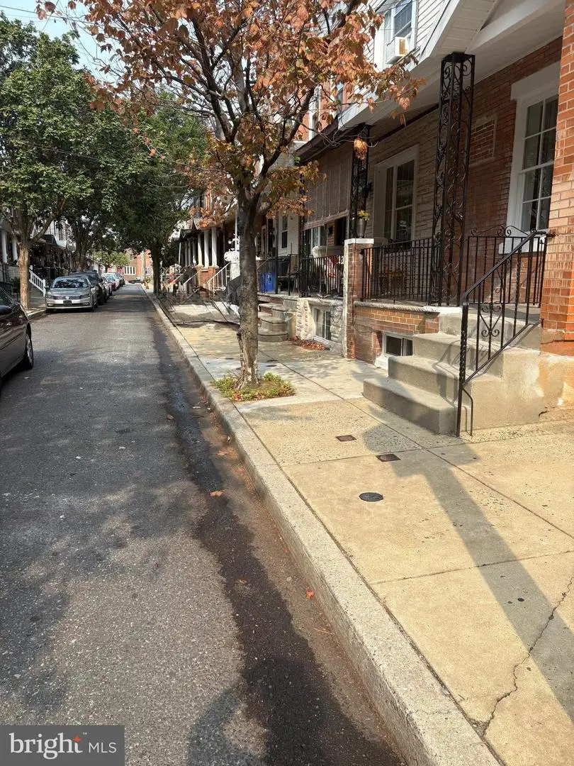 1803 Gladstone St, Philadelphia, PA 19145 - Image #1