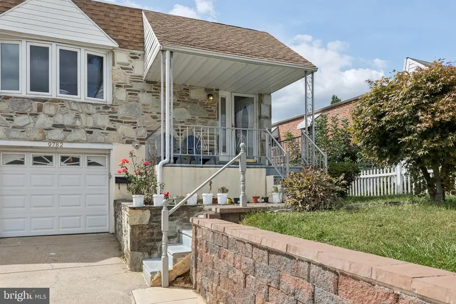 9782 Clark St, Philadelphia, PA 19115 - Image #3