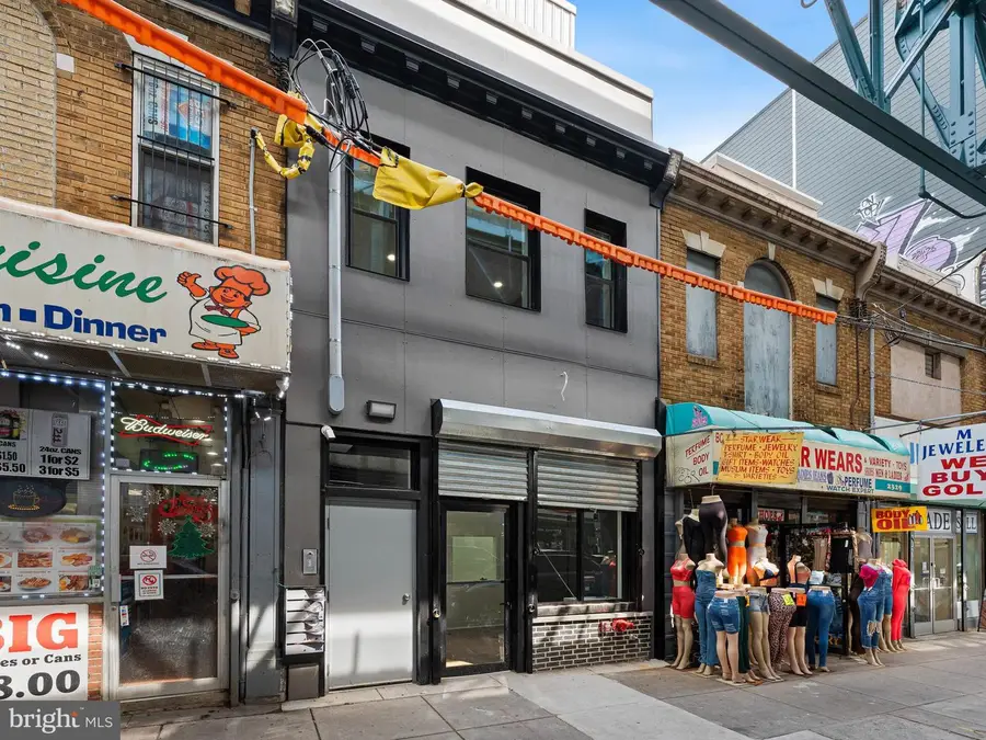 2331 N Front St, Philadelphia, PA 19133 - Image #2