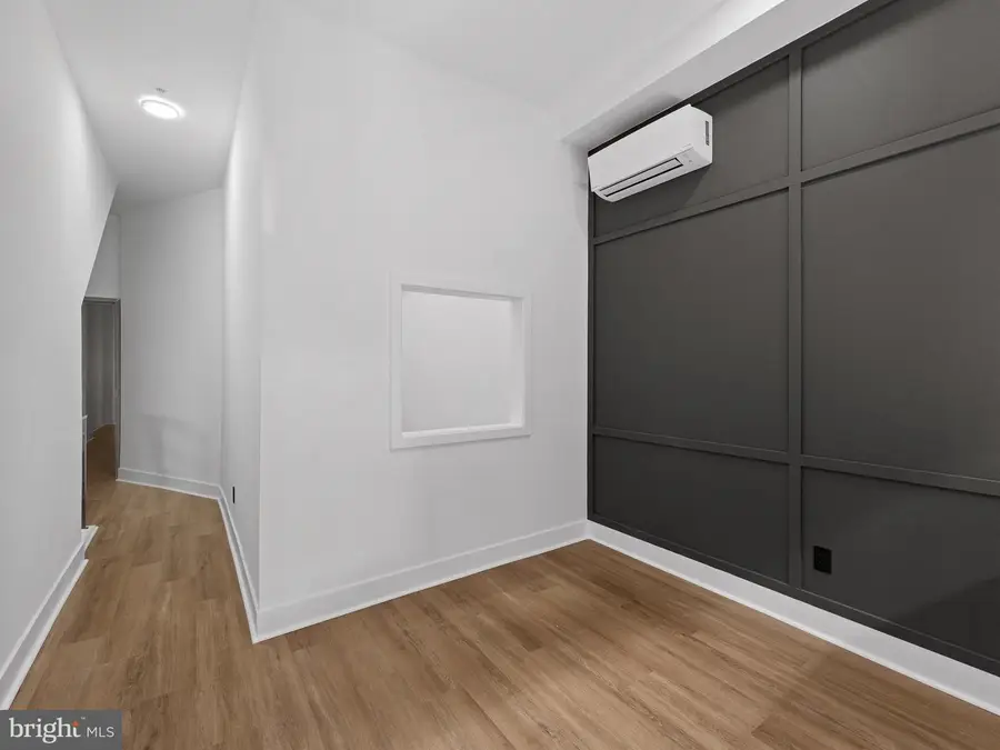 2331 N Front St, Philadelphia, PA 19133 - Image #3