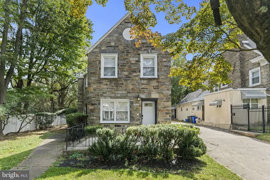 5320 Wynnefield Ave, Philadelphia, PA 19131 - Image #2