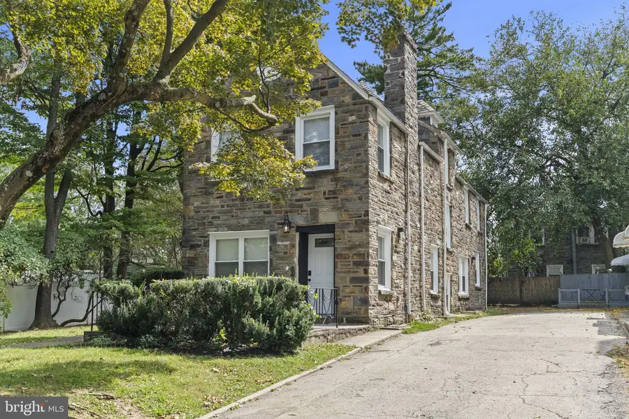 5320 Wynnefield Ave, Philadelphia, PA 19131 - Image #3