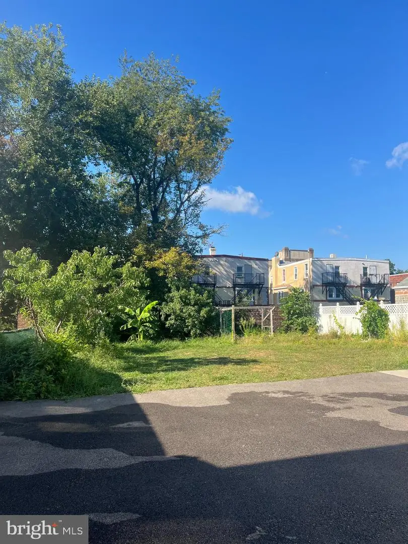 330-32 E Sanger St, Philadelphia, PA 19120 - Image #2